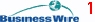 businesswire1