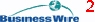 businesswire2