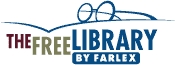onlinelibrary