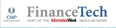 financetech