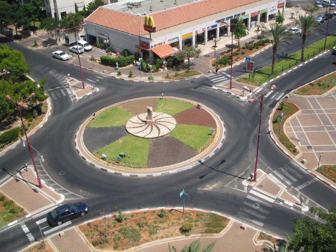 oryehuda