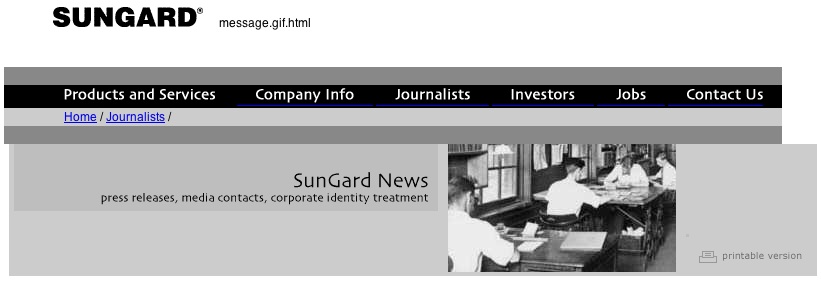 sungardlogo