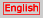 english