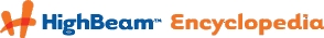hbeam