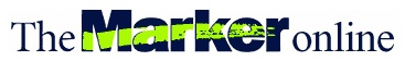 themarker
